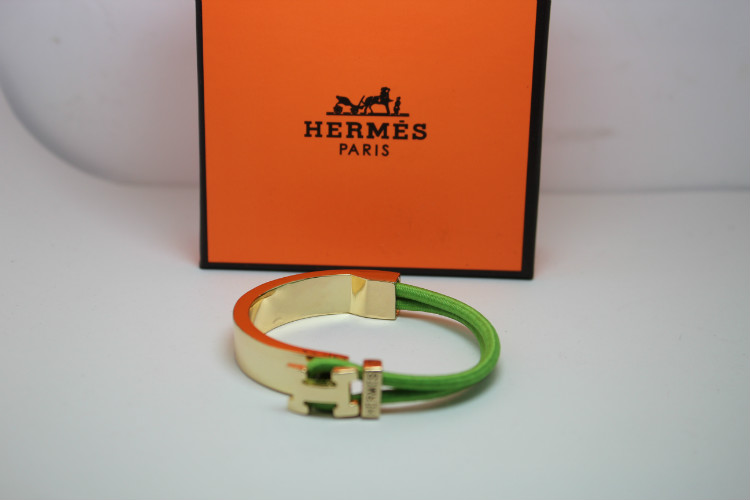 Bracciale Hermes Modello 797